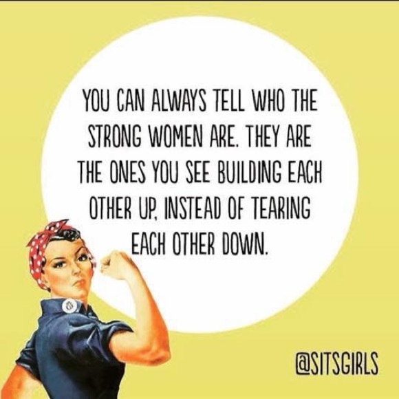 ⭐️Offers welcome, Bundle & Save ⭐️ - Picture 5 of 6